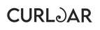 Curl Jar UAE