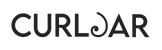 Curl Jar UAE