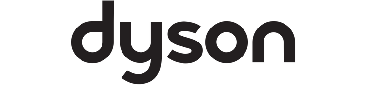 Dyson logo